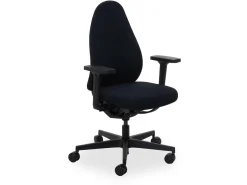 Topstar Drehstuhl SOFT SITNESS ART G