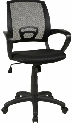 DUO COLLECTION Drehstuhl TOM