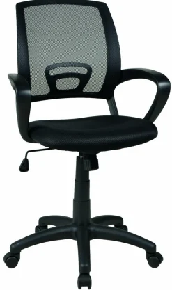 DUO COLLECTION Drehstuhl TOM