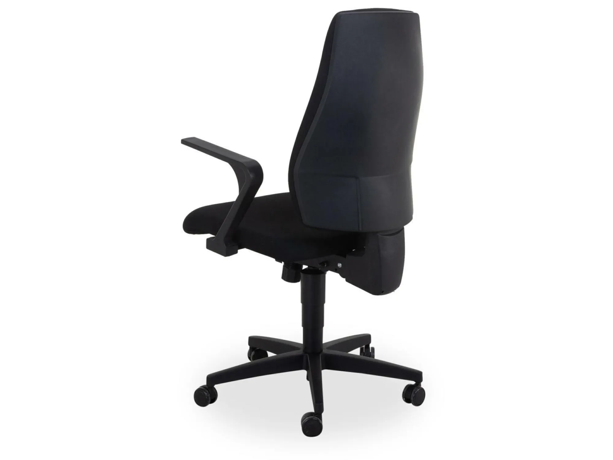 Online Topstar Drehstuhl GREEN STAR