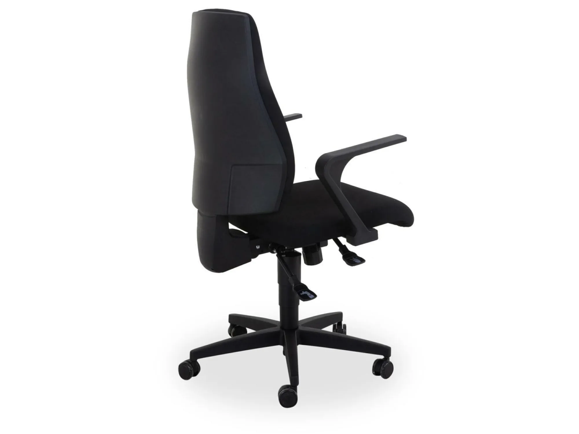 Online Topstar Drehstuhl GREEN STAR