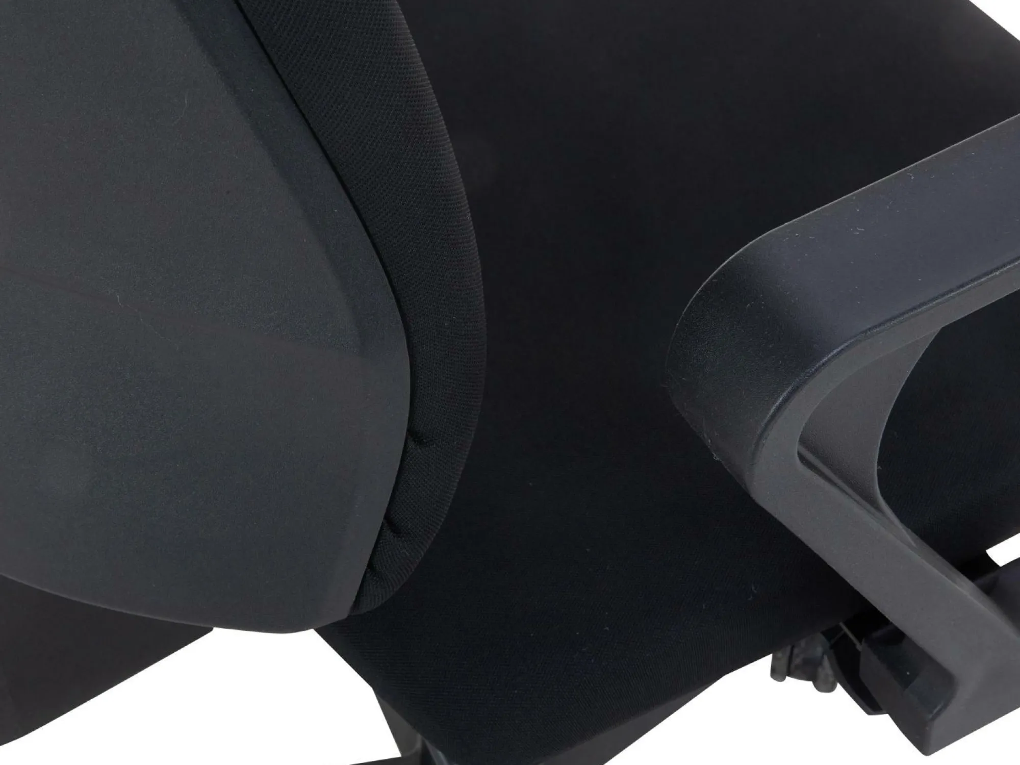 Online Topstar Drehstuhl GREEN STAR