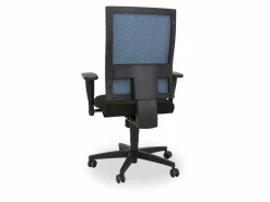 vito Drehstuhl Art 2019