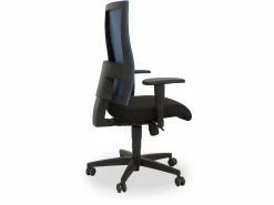 vito Drehstuhl Art 2019