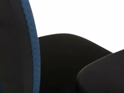 vito Drehstuhl Art 2019