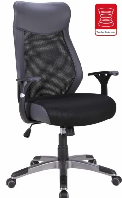 vito Drehstuhl Reverse