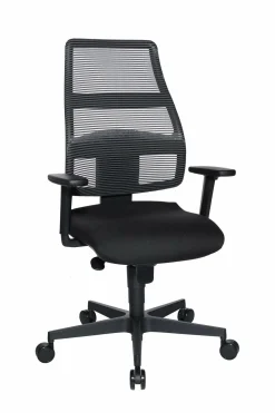 Clearance vito Drehstuhl Tec 2019