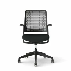 NowyStyl Drehstuhl Withme