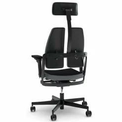 NowyStyl Drehstuhl Xilium