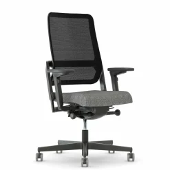 NowyStyl Drehstuhl Xilium