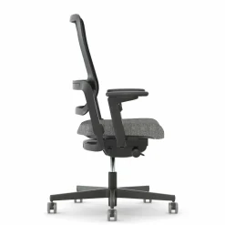 NowyStyl Drehstuhl Xilium