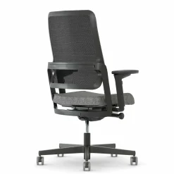 NowyStyl Drehstuhl Xilium