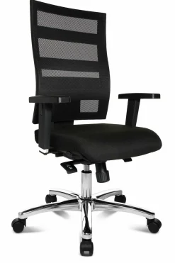 Discount Topstar Drehstuhl X-Pander Plus