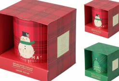 Outlet Sonstige Duftkerze