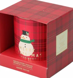 Outlet Sonstige Duftkerze