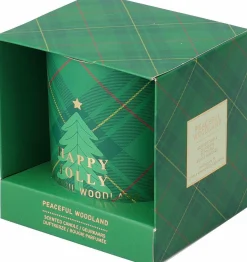 Outlet Sonstige Duftkerze