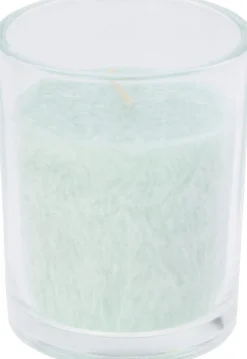 Best Sonstige Duftkerze FLOWER