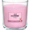 Hot Sonstige Duftkerze MAGNOLIE