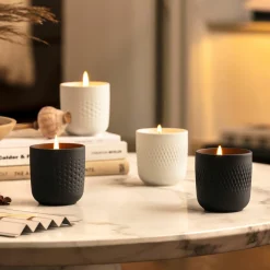 Discount Villeroy & Boch Duftkerze Perle Sparkle