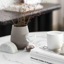 Discount Villeroy & Boch Duftkerze Perle Sparkle