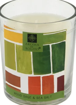 Hot Sonstige Duftkerze SUMMER