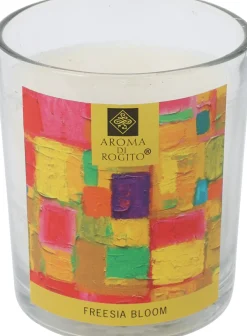 Hot Sonstige Duftkerze SUMMER