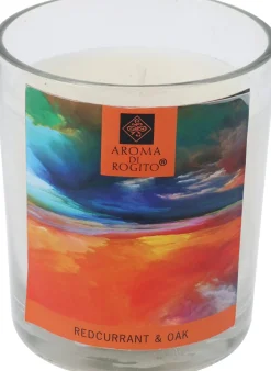 Hot Sonstige Duftkerze SUMMER