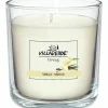 New Sonstige Duftkerze VANILLE