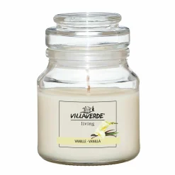 Clearance Sonstige Duftkerze VANILLE