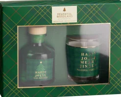 Sonstige Duftkerzen-Set