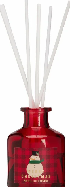 Sonstige Duftkerzen-Set