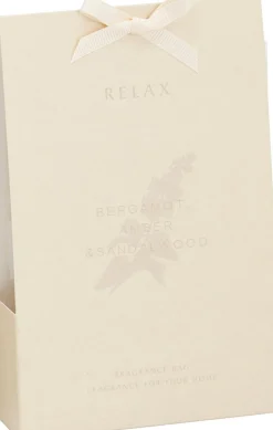 New Sonstige Duftsäckchen