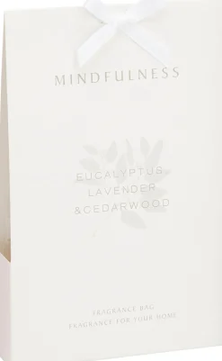 New Sonstige Duftsäckchen