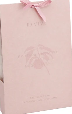 New Sonstige Duftsäckchen