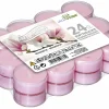 Outlet Sonstige Duftteelichte MAGNOLIE