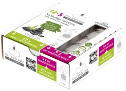 Outlet Sonstige Duftteelichte REFILL HARMONY