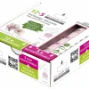 Online Sonstige Duftteelichte REFILL MAGNOLIE