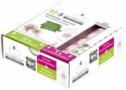 Online Sonstige Duftteelichte REFILL MAGNOLIE