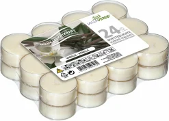 Sonstige Duftteelichte VANILLE