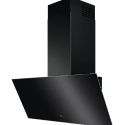 Sale AEG Dunsthaube GD5970V