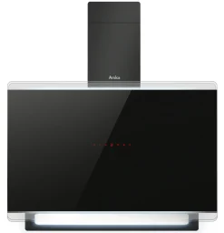 Amica Dunsthaube 3695900