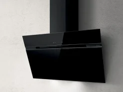 Sonstige Dunsthaube Elica STRIPE 80cm