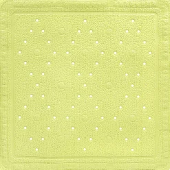 GRUND a.s. Duscheinlage BAVENO