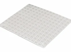 Sale Kleine Wolke Duscheinlage HONEY