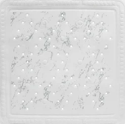 GRUND a.s. Duscheinlage MAMOR