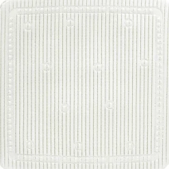 GRUND a.s. Duscheinlage SAMOA