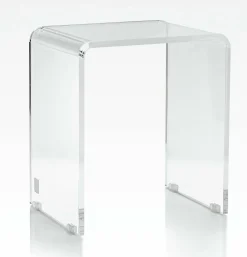 JOOP! Duschhocker LIFESTYLE