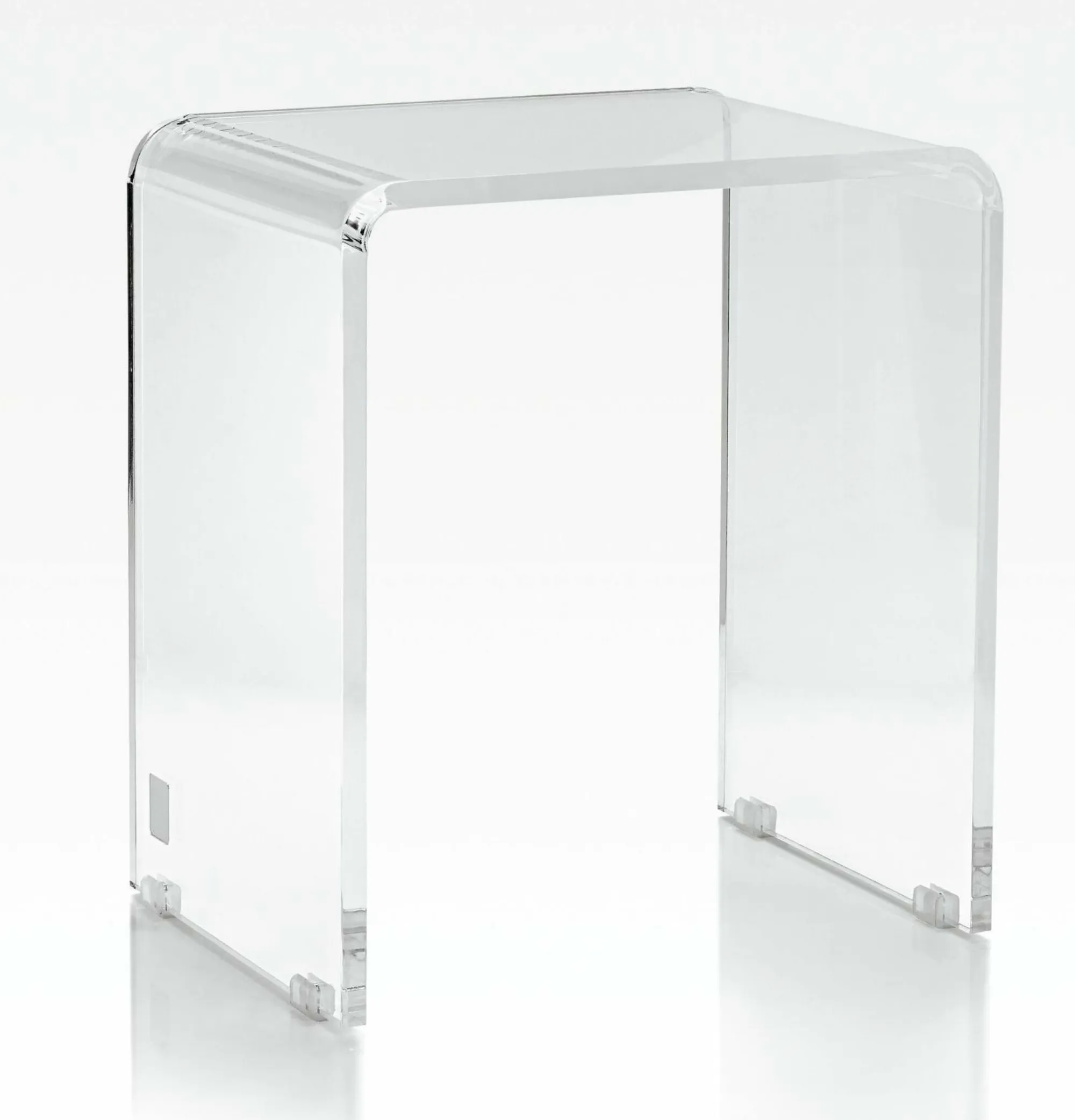 JOOP! Duschhocker LIFESTYLE