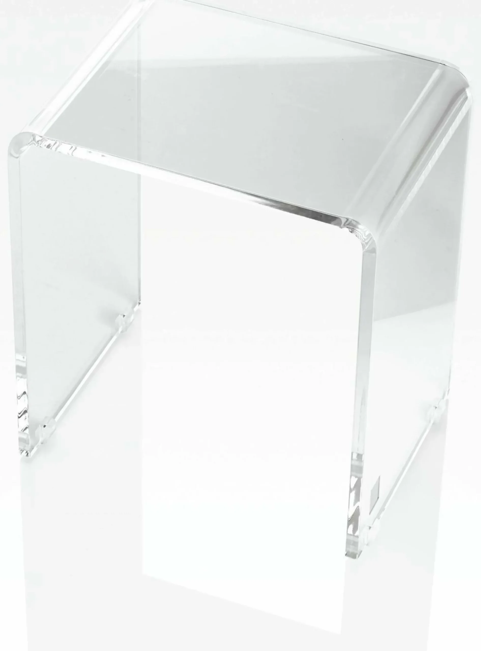 JOOP! Duschhocker LIFESTYLE