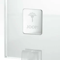 JOOP! Duschhocker LIFESTYLE